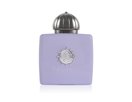 عطر امواج ليلك لاف او دي بارفيوم
